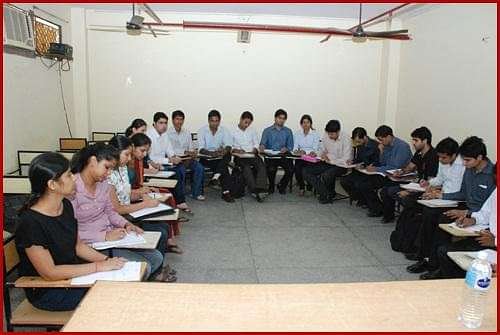 R.C._Institute_of_Technology